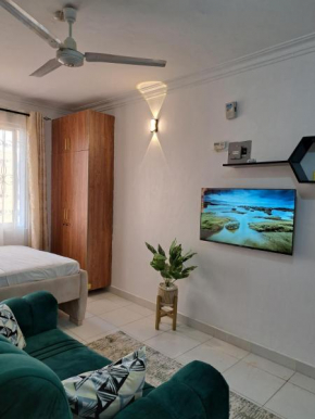 Phoina Homes
